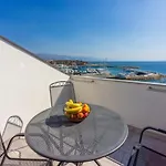 Anamarija Apartment Novi Vinodolski