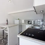 Anamarija Apartment Novi Vinodolski