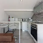 Anamarija * Novi Vinodolski