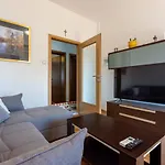Anamarija *