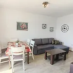 Apartment Anamarija