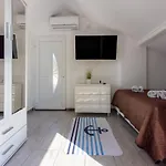 Anamarija