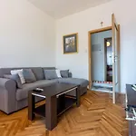 Apartament Anamarija