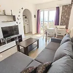 Anamarija Apartament Novi Vinodolski