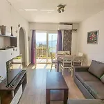 Anamarija